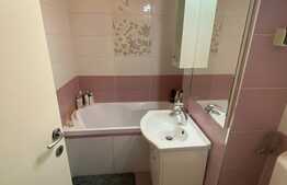 Apartament Pet Friendly cu 2 camere și parcare în zona Astra! 