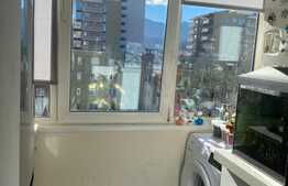 Apartament Pet Friendly cu 2 camere și parcare în zona Astra! 