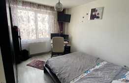 Apartament Pet Friendly cu 2 camere și parcare în zona Astra! 