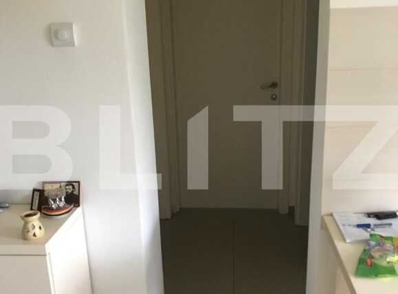 Apartament de închiriat 2 camere Astra - 61835AI | BLITZ Brașov | Poza6