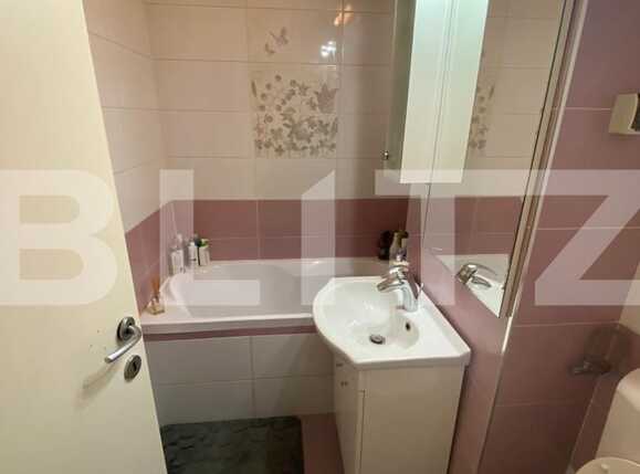 Apartament de închiriat 2 camere Astra - 61835AI | BLITZ Brașov | Poza5