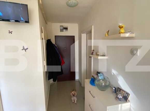 Apartament de închiriat 2 camere Astra - 61835AI | BLITZ Brașov | Poza4