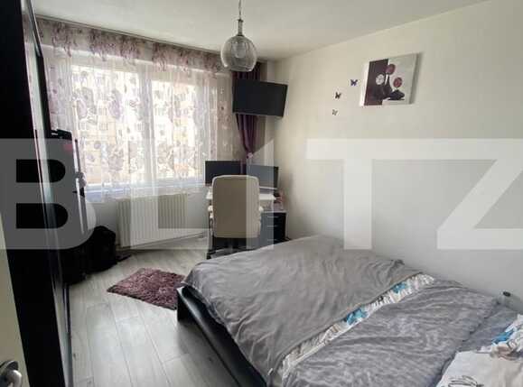 Apartament de închiriat 2 camere Astra - 61835AI | BLITZ Brașov | Poza2