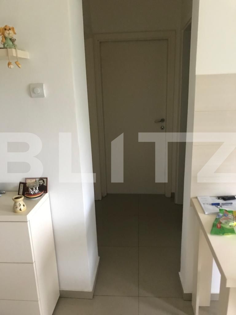 Apartament de închiriat 2 camere Astra - 61835AI | BLITZ Brașov | Poza6