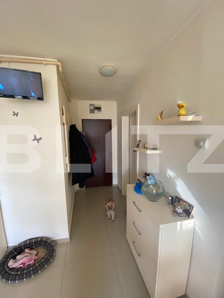 Apartament de închiriat 2 camere Astra - 61835AI | BLITZ Brașov | Poza4