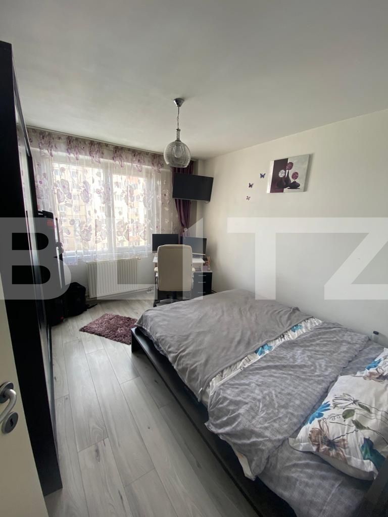 Apartament de închiriat 2 camere Astra - 61835AI | BLITZ Brașov | Poza2
