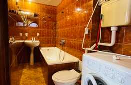 Apartament 2 camere, 43 mp, zona Vlahuta