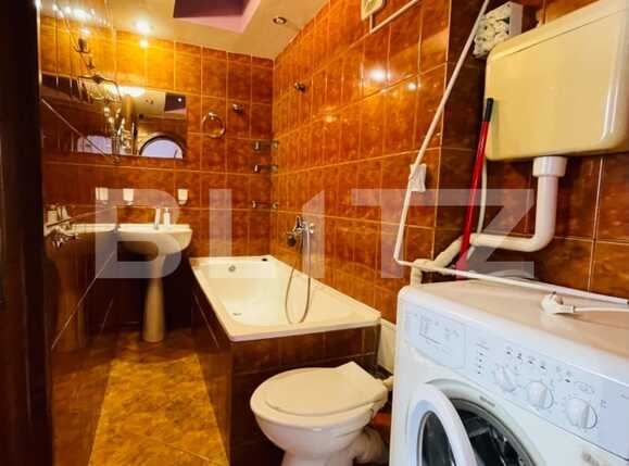 Apartament de vânzare 2 camere Vlahuta - 61836AV | BLITZ Brașov | Poza7