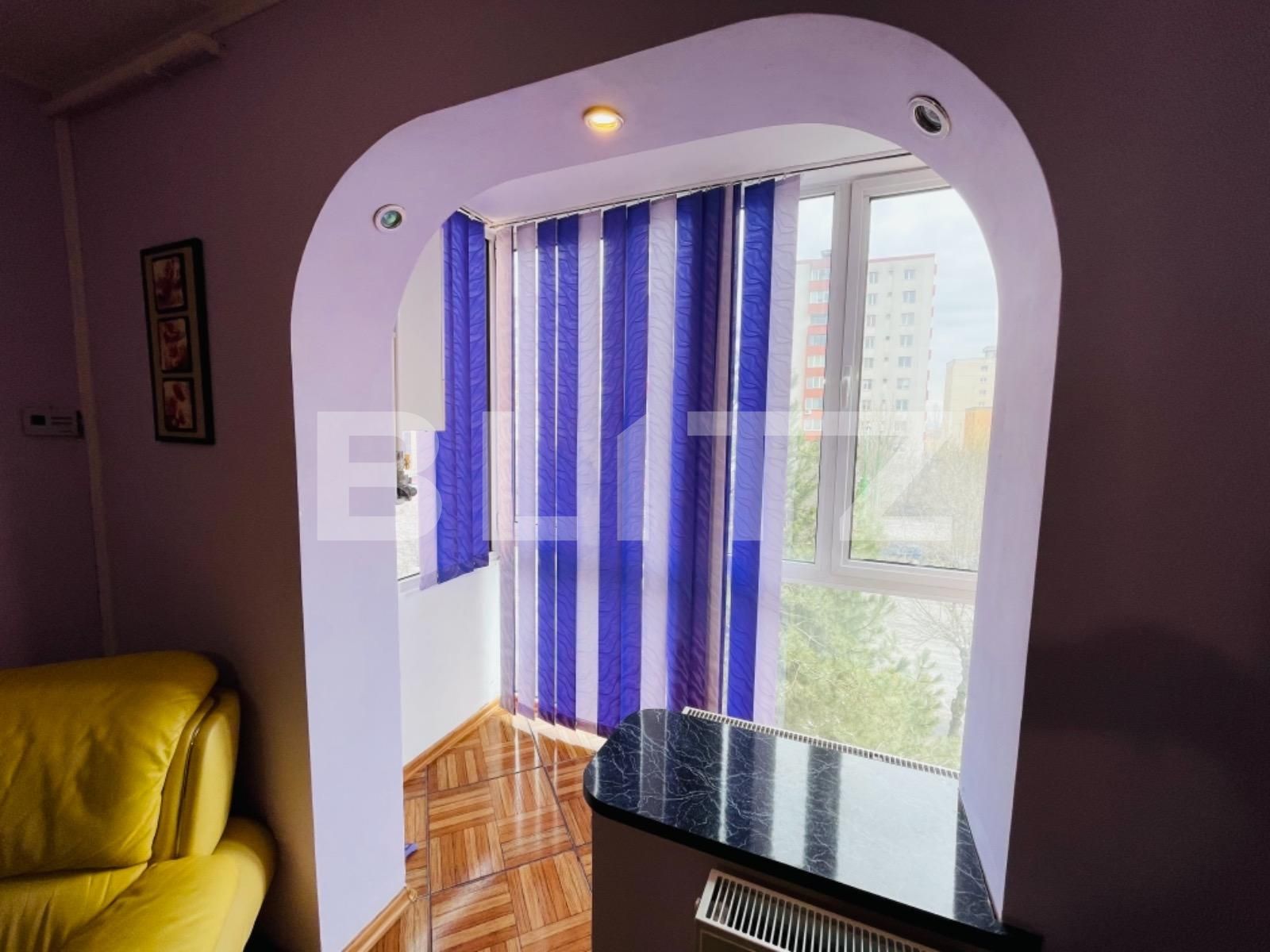 Apartament de vânzare 2 camere Vlahuta - 61836AV | BLITZ Brașov | Poza9