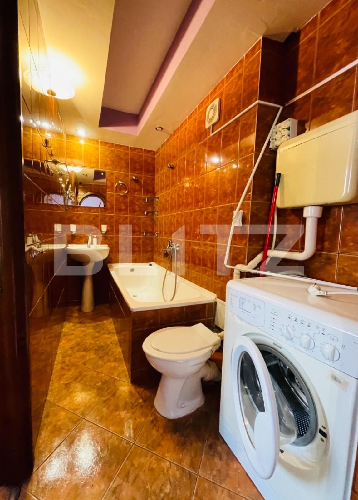 Apartament de vânzare 2 camere Vlahuta - 61836AV | BLITZ Brașov | Poza7