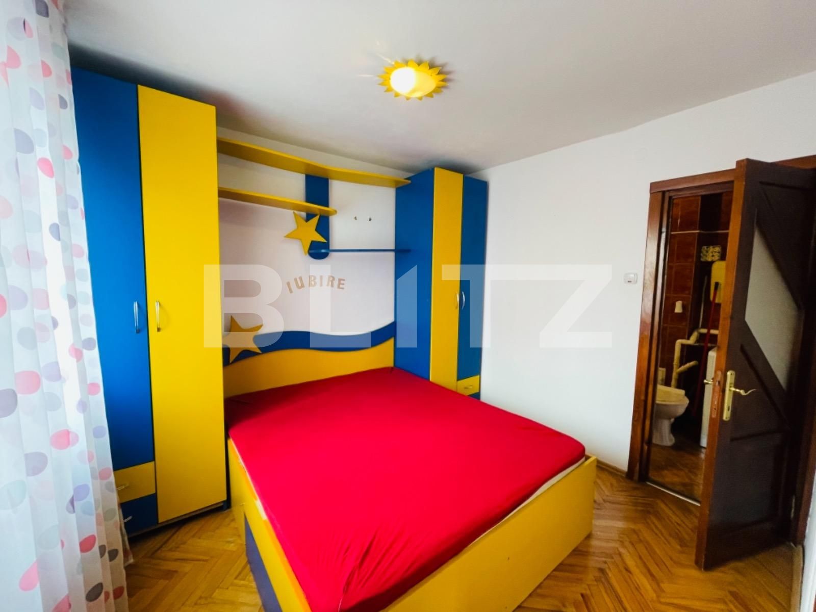 Apartament de vânzare 2 camere Vlahuta - 61836AV | BLITZ Brașov | Poza5