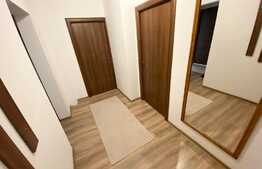 3 camere, decomandat, 90 mp, pet friendly, zona strazii Nasaud