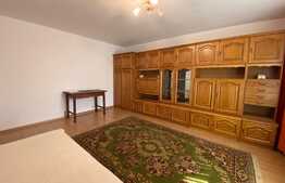 3 camere, decomandat, 90 mp, pet friendly, zona strazii Nasaud