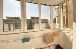 3 camere, decomandat, 90 mp, pet friendly, zona strazii Nasaud