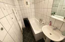 3 camere, decomandat, 90 mp, pet friendly, zona strazii Nasaud