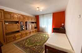 3 camere, decomandat, 90 mp, pet friendly, zona strazii Nasaud