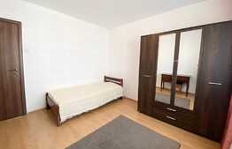 3 camere, decomandat, 90 mp, pet friendly, zona strazii Nasaud