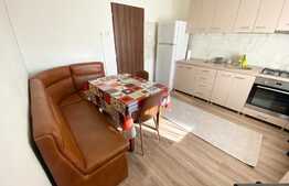 3 camere, decomandat, 90 mp, pet friendly, zona strazii Nasaud