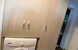 3 camere, decomandat, 90 mp, pet friendly, zona strazii Nasaud