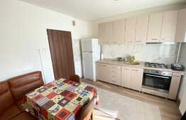 3 camere, decomandat, 90 mp, pet friendly, zona strazii Nasaud