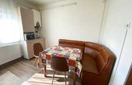 3 camere, decomandat, 90 mp, pet friendly, zona strazii Nasaud