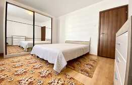 3 camere, decomandat, 90 mp, pet friendly, zona strazii Nasaud