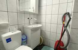 3 camere, decomandat, 90 mp, pet friendly, zona strazii Nasaud