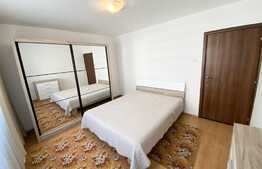 3 camere, decomandat, 90 mp, pet friendly, zona strazii Nasaud