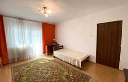 3 camere, decomandat, 90 mp, pet friendly, zona strazii Nasaud
