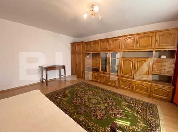 Apartament de închiriat 3 camere Marasti - 61838AI | BLITZ Cluj-Napoca | Poza5