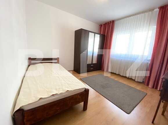 Apartament de închiriat 3 camere Marasti - 61838AI | BLITZ Cluj-Napoca | Poza7