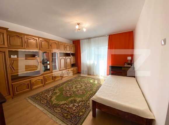 Apartament de închiriat 3 camere Marasti - 61838AI | BLITZ Cluj-Napoca | Poza4