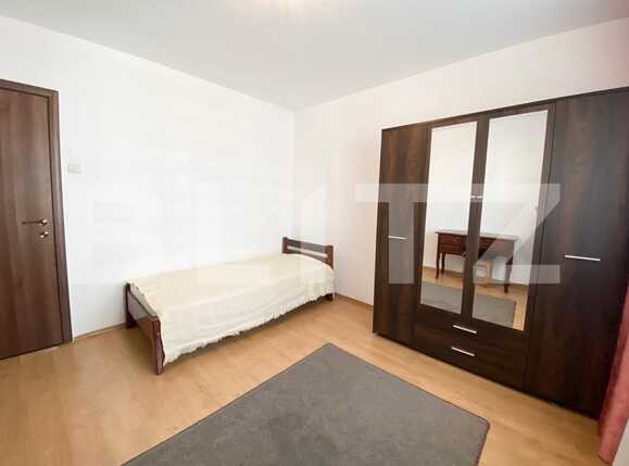 Apartament de închiriat 3 camere Marasti - 61838AI | BLITZ Cluj-Napoca | Poza6