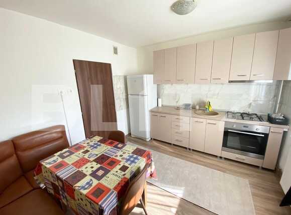 Apartament de închiriat 3 camere Marasti - 61838AI | BLITZ Cluj-Napoca | Poza11