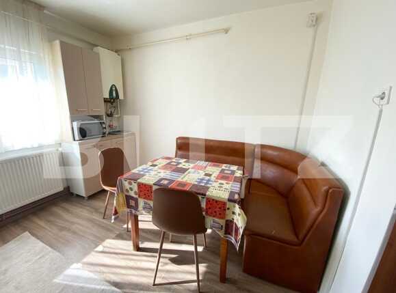 Apartament de închiriat 3 camere Marasti - 61838AI | BLITZ Cluj-Napoca | Poza9