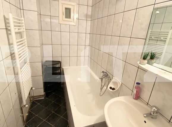 Apartament de închiriat 3 camere Marasti - 61838AI | BLITZ Cluj-Napoca | Poza15