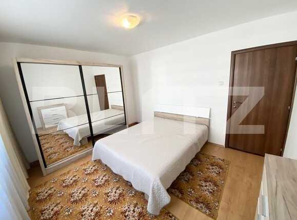 Apartament de închiriat 3 camere Marasti - 61838AI | BLITZ Cluj-Napoca | Poza3