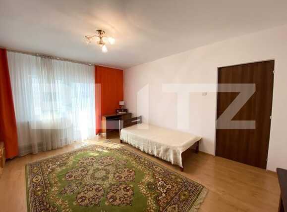 Apartament de închiriat 3 camere Marasti - 61838AI | BLITZ Cluj-Napoca | Poza8