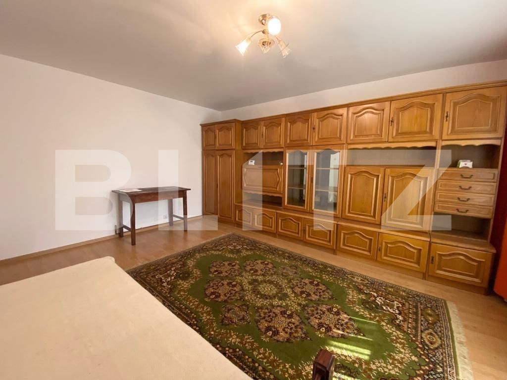 Apartament de închiriat 3 camere Marasti - 61838AI | BLITZ Cluj-Napoca | Poza5