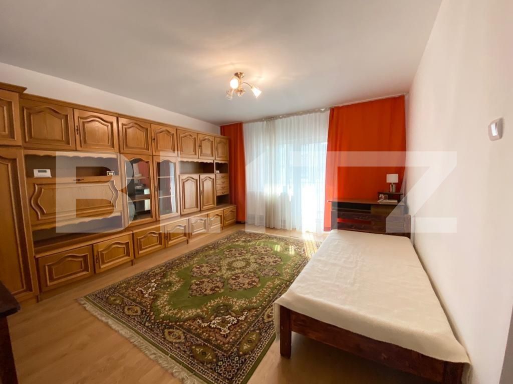 Apartament de închiriat 3 camere Marasti - 61838AI | BLITZ Cluj-Napoca | Poza4