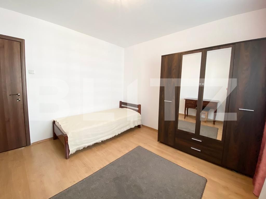 Apartament de închiriat 3 camere Marasti - 61838AI | BLITZ Cluj-Napoca | Poza6
