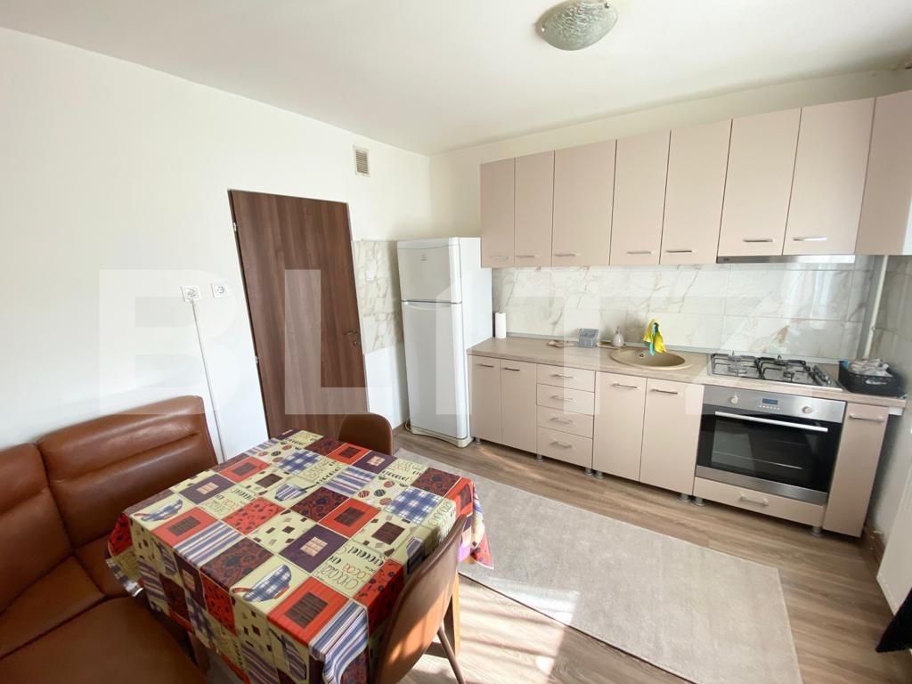 Apartament de închiriat 3 camere Marasti - 61838AI | BLITZ Cluj-Napoca | Poza11