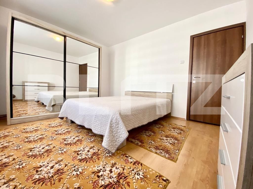 Apartament de închiriat 3 camere Marasti - 61838AI | BLITZ Cluj-Napoca | Poza2