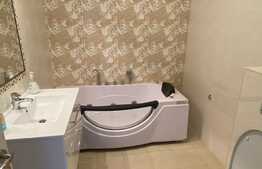 Apartament 2 camere, parcare, zona Tauti, Poligonului