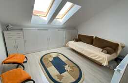 Apartament 2 camere, parcare, zona Tauti, Poligonului