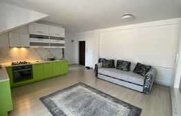 Apartament 2 camere, parcare, zona Tauti, Poligonului