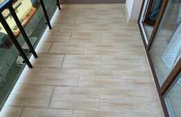 Apartament 2 camere, parcare, zona Tauti, Poligonului