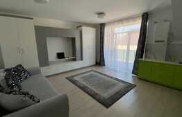 Apartament 2 camere, parcare, zona Tauti, Poligonului