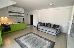 Apartament 2 camere, parcare, zona Tauti, Poligonului