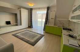 Apartament 2 camere, parcare, zona Tauti, Poligonului